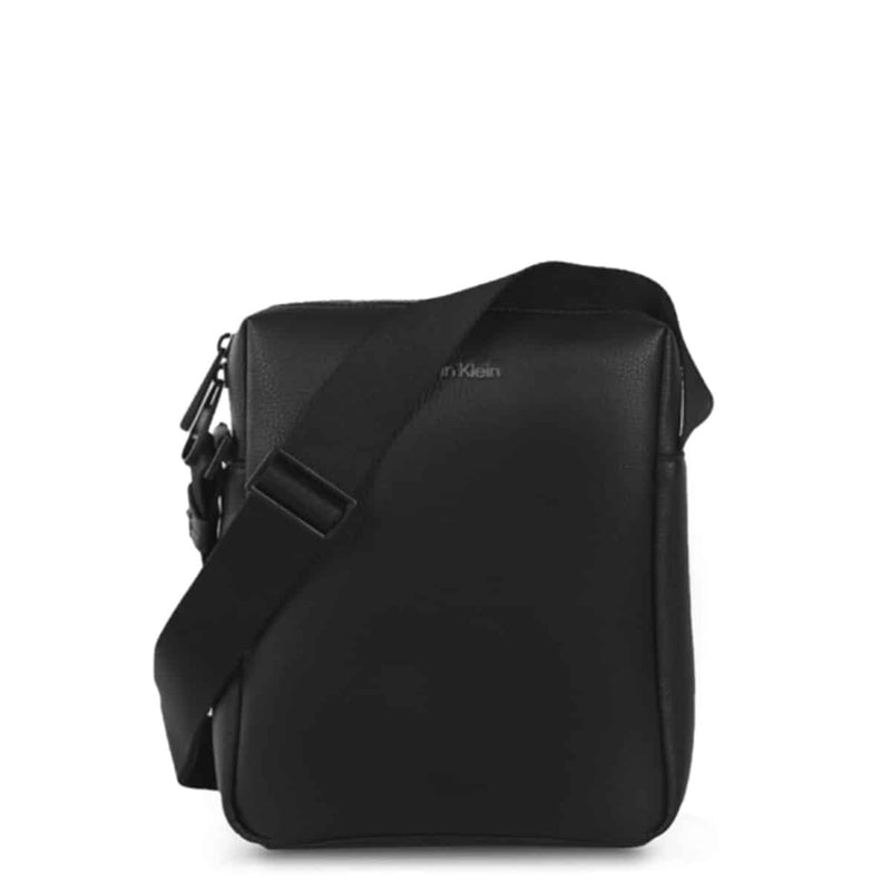 Calvin Klein Crossbody Bags 