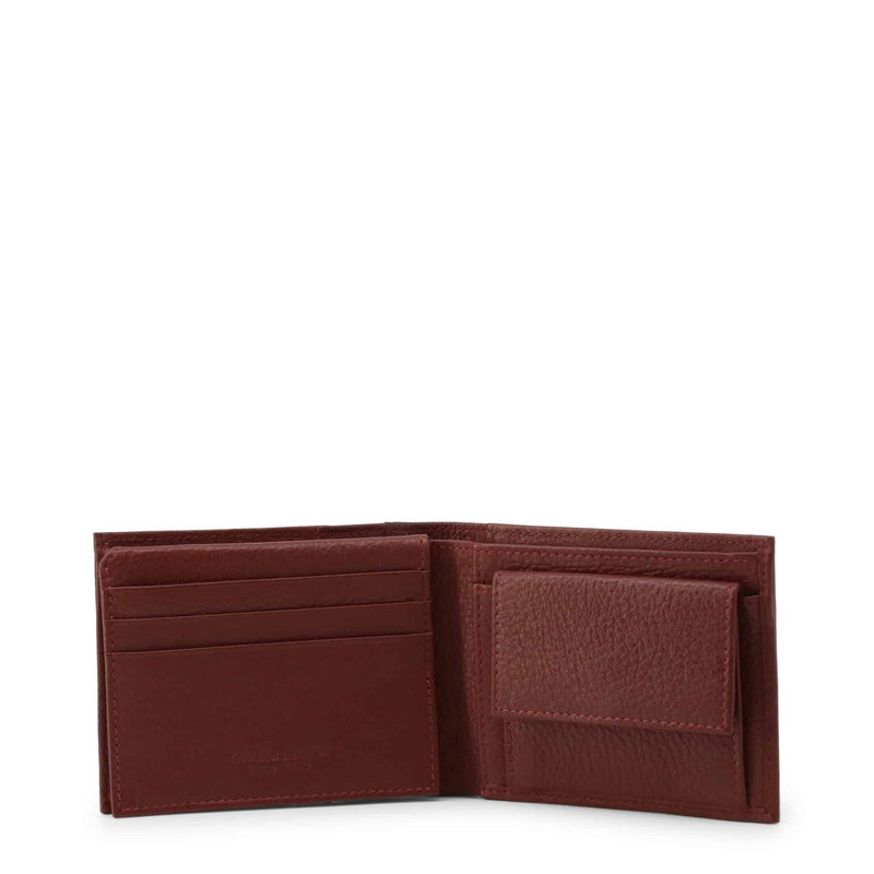 Sergio Tacchini Wallets 