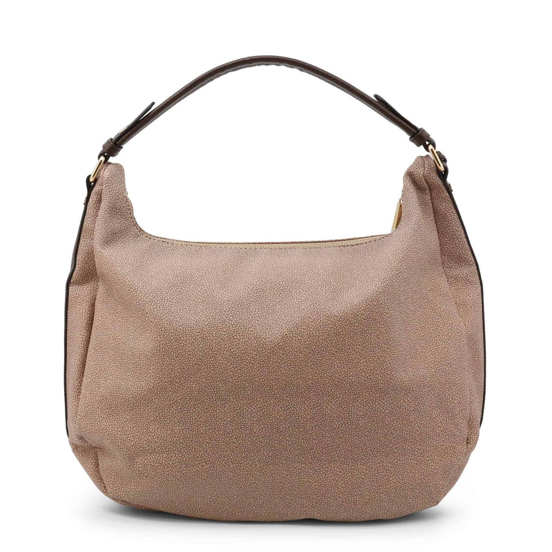 Laura Biagiotti Shoulder Bags 