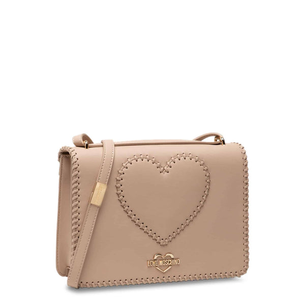 Love Moschino Shoulder Bags 