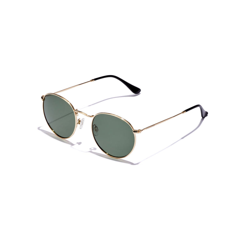 Hawkers Sunglasses 