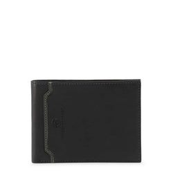 Sergio Tacchini Wallets 