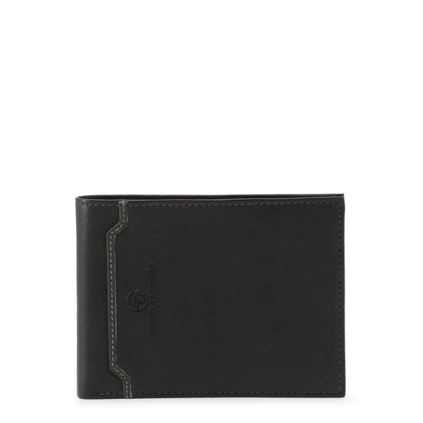 Sergio Tacchini Wallets 