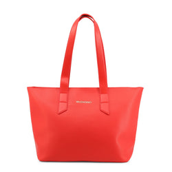 Valentino by Mario Valentino Shopping bag