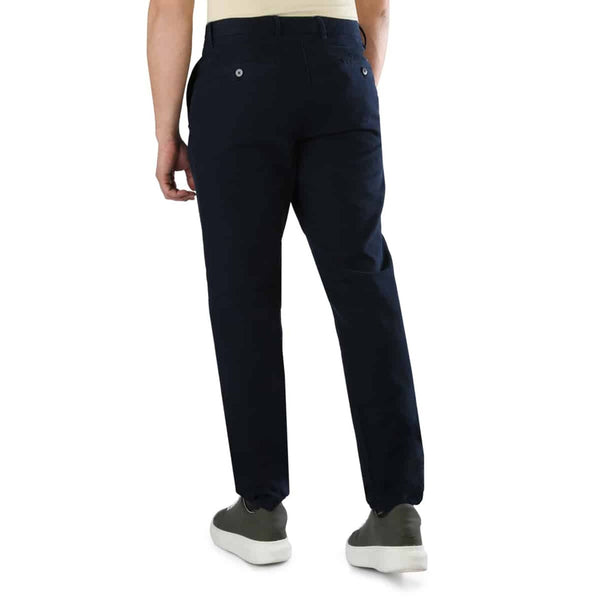 Tommy Hilfiger Pants 