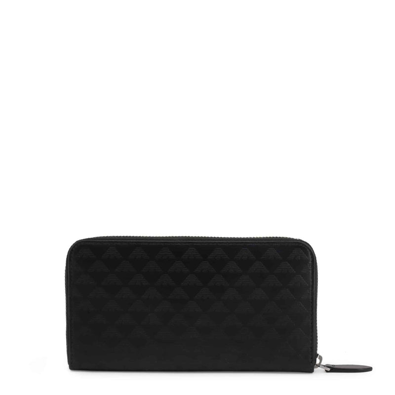 Emporio Armani Wallets 