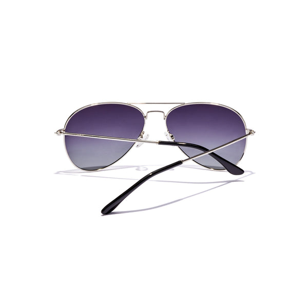 Hawkers Sunglasses 