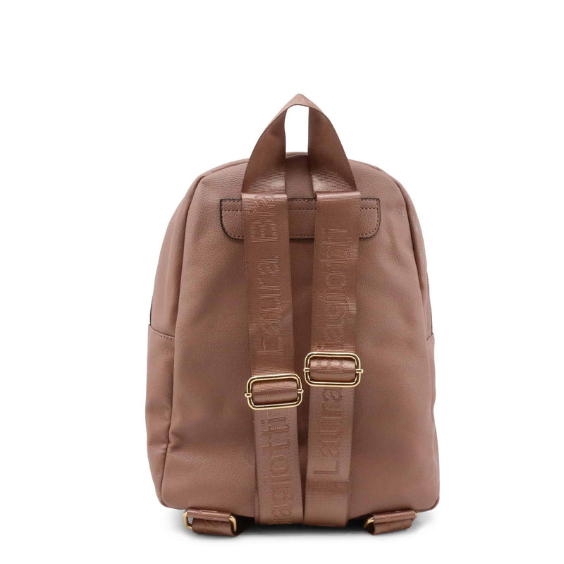 Laura Biagiotti Backpacks 