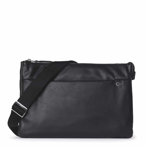 Calvin Klein Crossbody Bags 