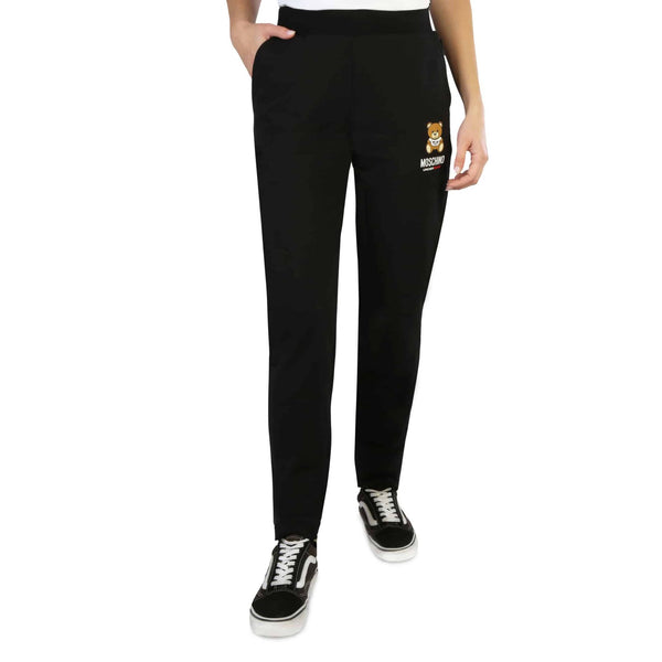 Moschino Pantalones de chándal