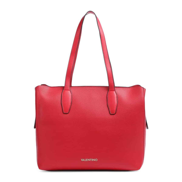 Valentino by Mario Valentino Shopping bag