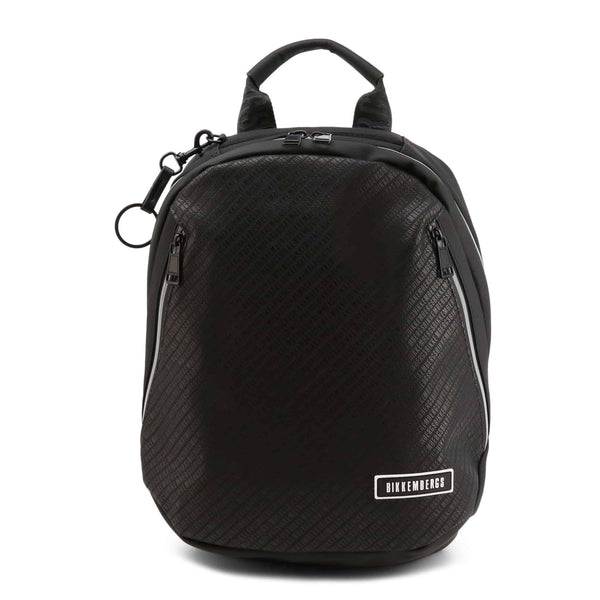 Bikkembergs Backpacks 