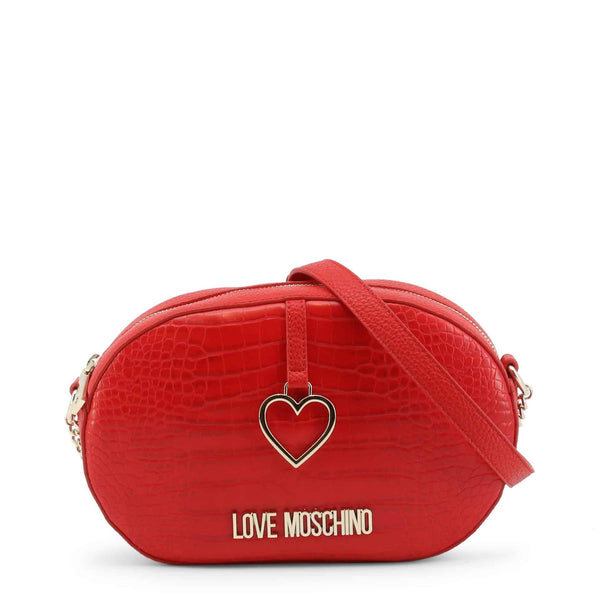 Love Moschino Shoulder Bags 