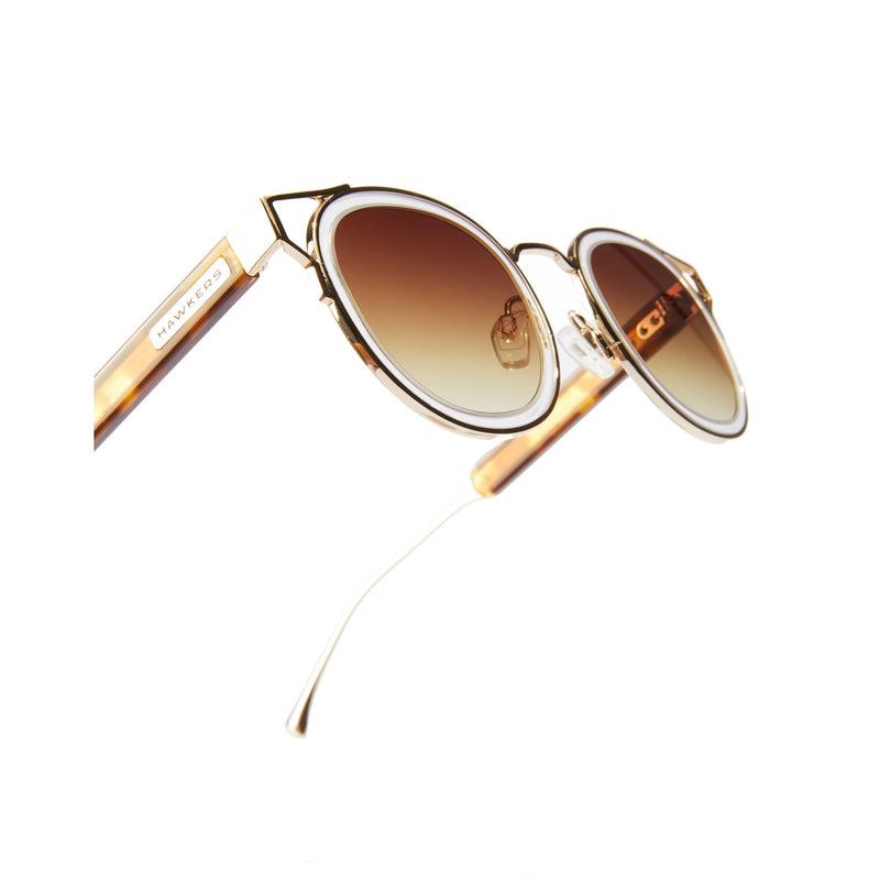 Hawkers Sunglasses 