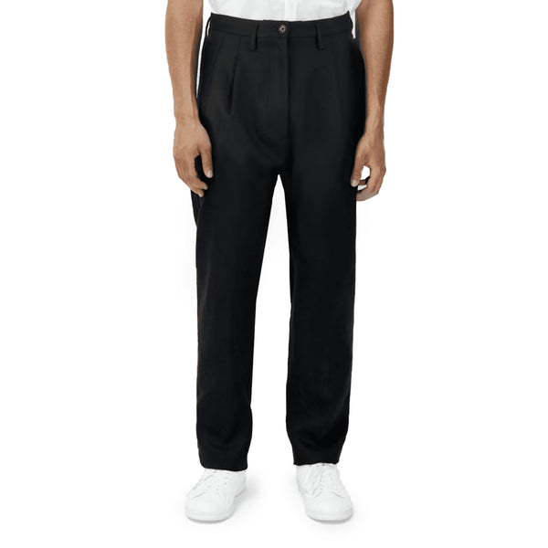 Tommy Hilfiger Pantalones