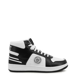 Plein Sport Sneakers