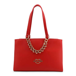 Love Moschino Shopping bag