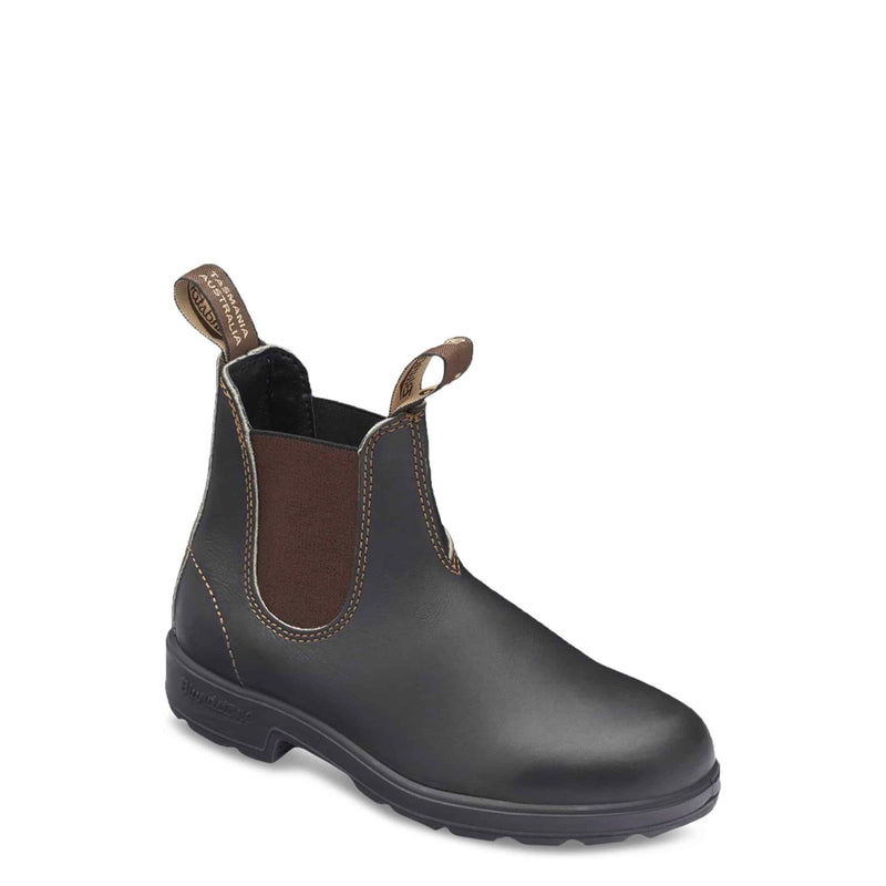 Blundstone Botines