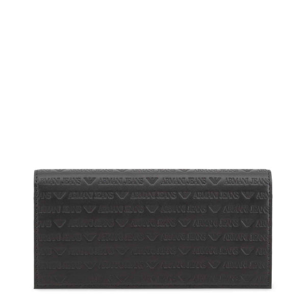 Armani Jeans Wallets 