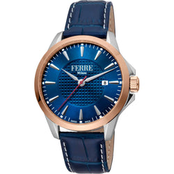 Ferre Milano Reloj