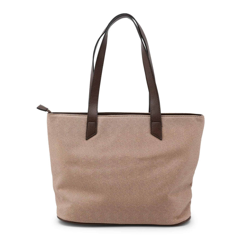 Laura Biagiotti Shopping bag