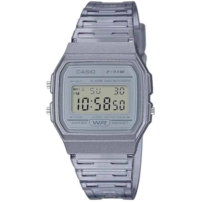 Casio Reloj