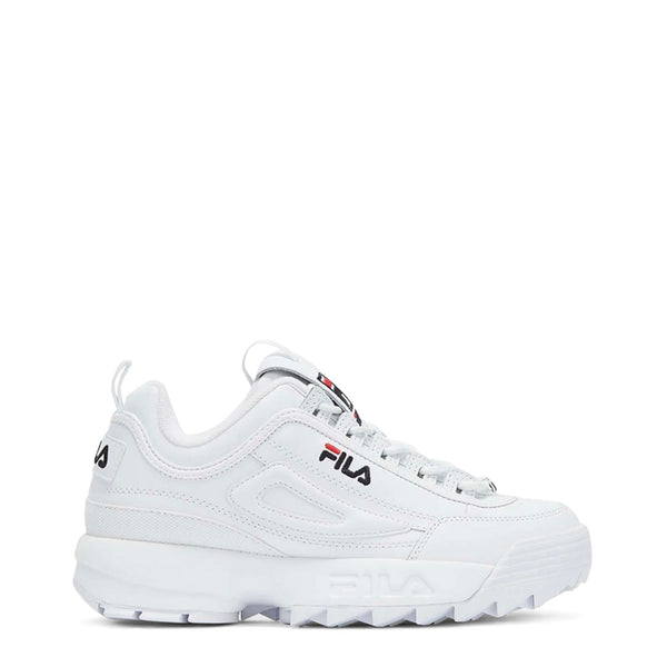 Fila Sneakers