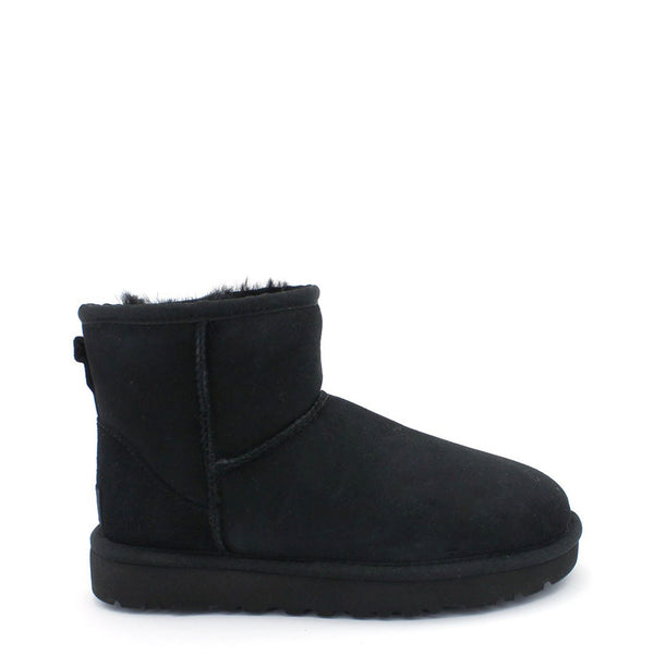 UGG Botines