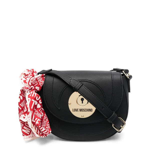 Love Moschino Bolsos de mano