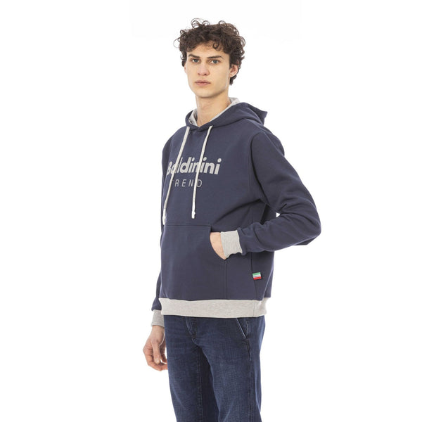 Baldinini Trend Sweatshirts 