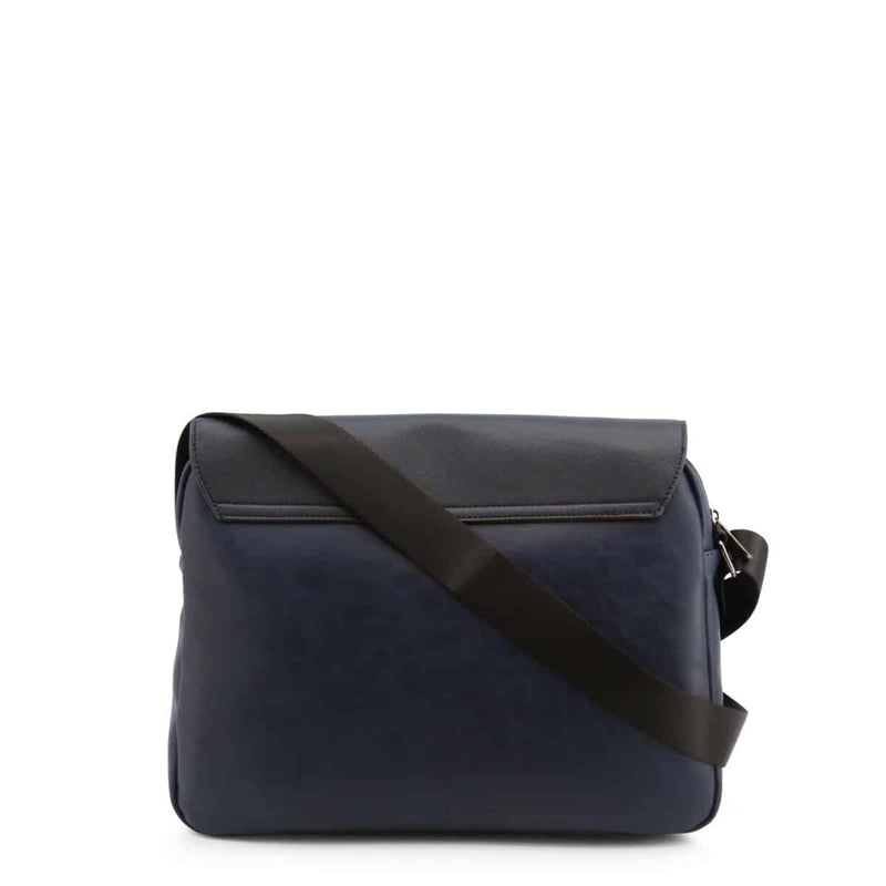 Carrera Jeans Briefcases 