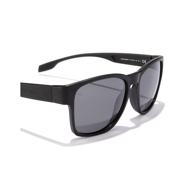 Hawkers Sunglasses 