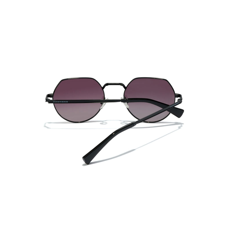 Hawkers Sunglasses 