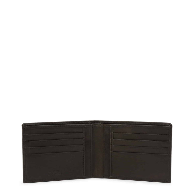 Ungaro Wallets 