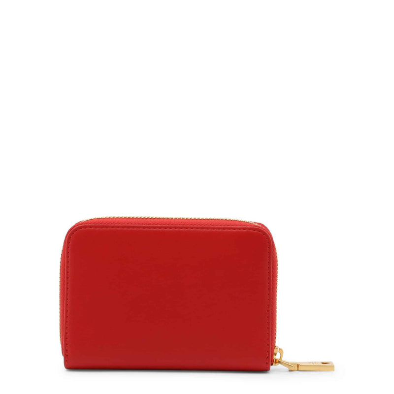 Love Moschino Wallets 