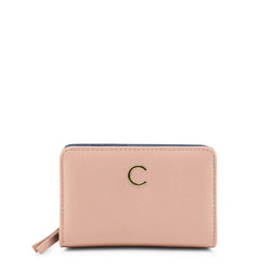 Carrera Jeans Wallets 