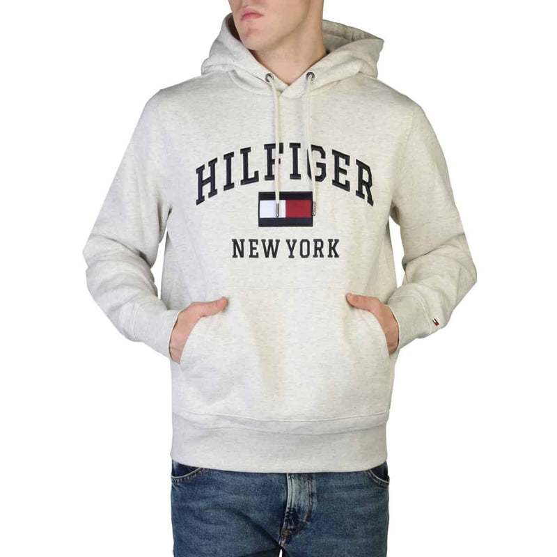 Tommy Hilfiger Sudaderas