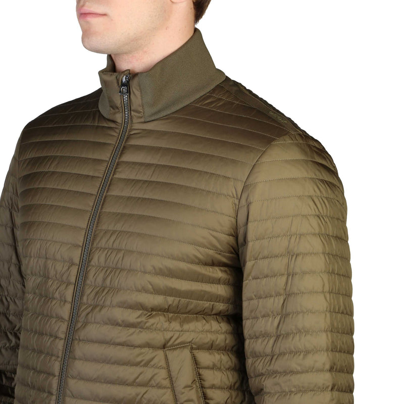 Geox Chaquetas