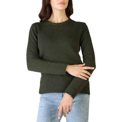 100% Cashmere Sweaters 