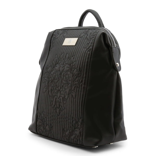 Laura Biagiotti Backpacks 