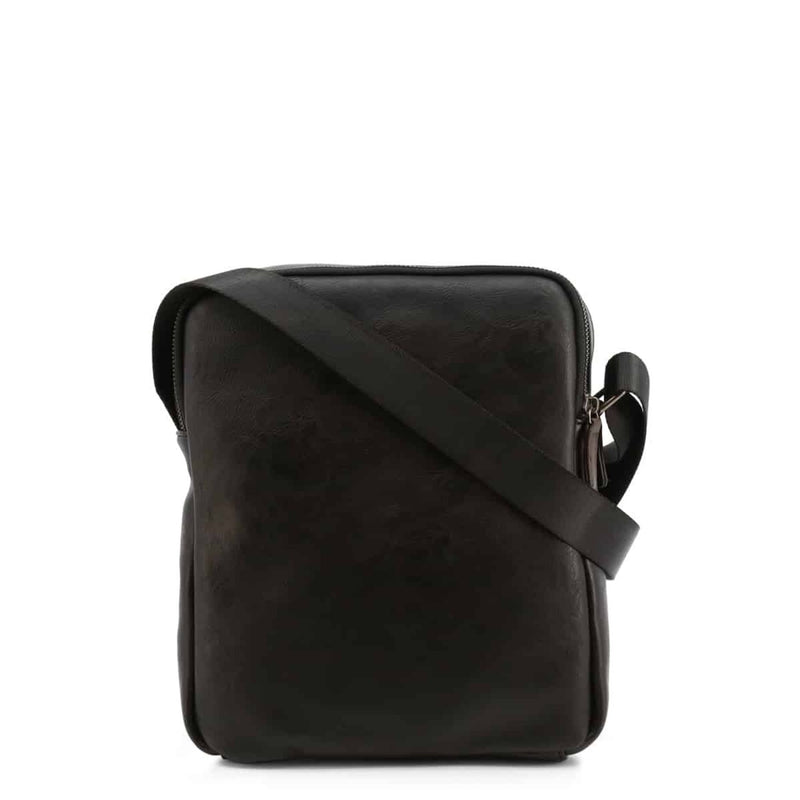 Carrera Jeans Shoulder Bags 