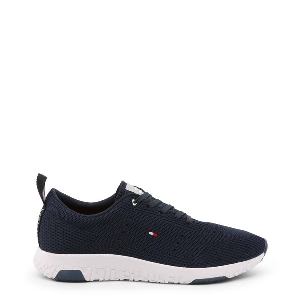 Tommy Hilfiger Sneakers