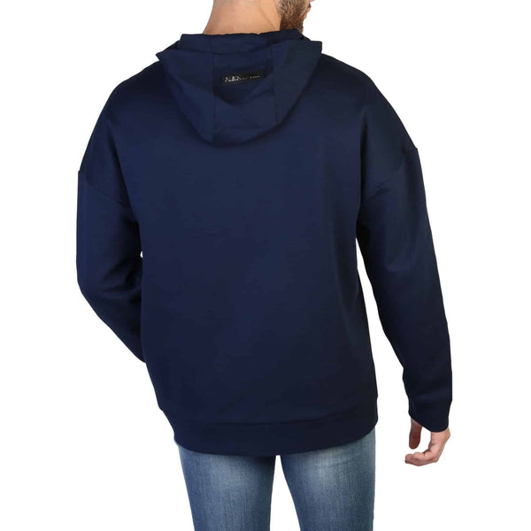 Plein Sport Sweatshirts 