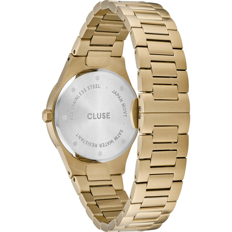 Cluse Reloj