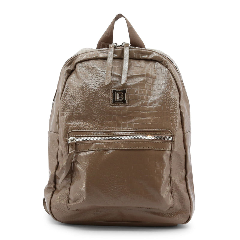 Laura Biagiotti Backpacks 