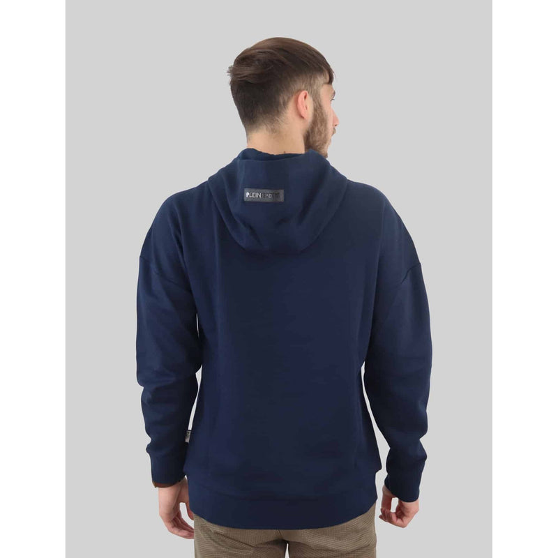 Plein Sport Sweatshirts 