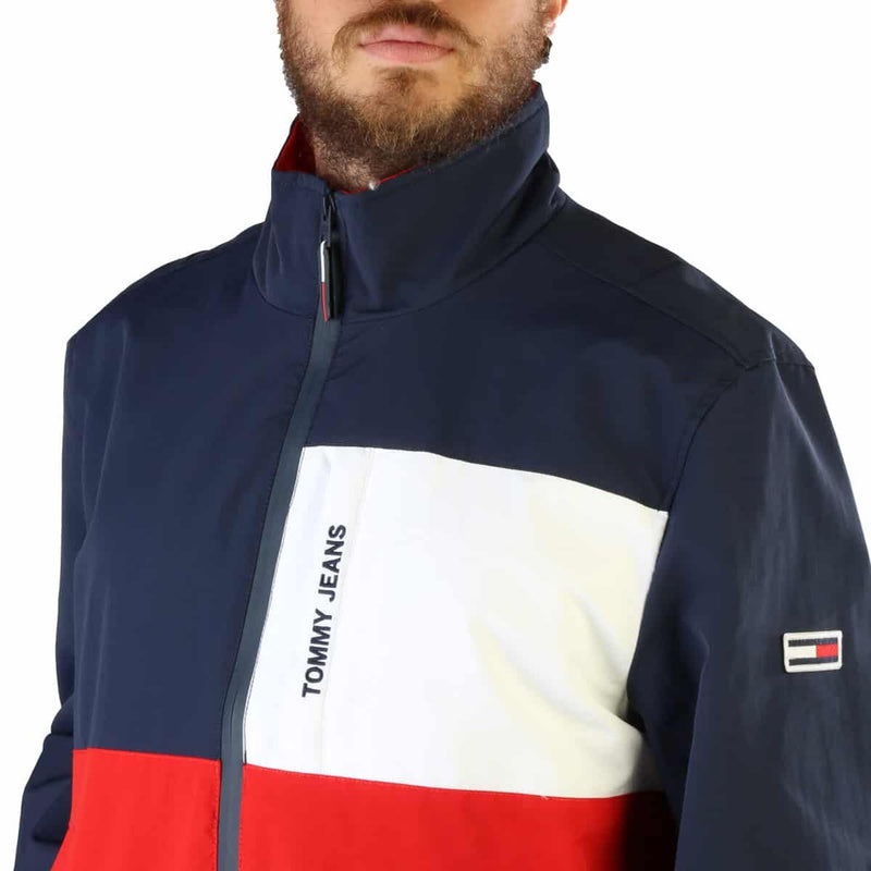 Tommy Hilfiger Chaquetas