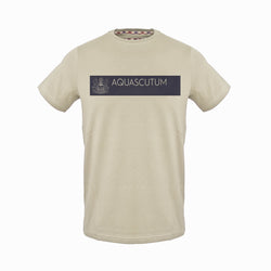 Aquascutum Camisetas