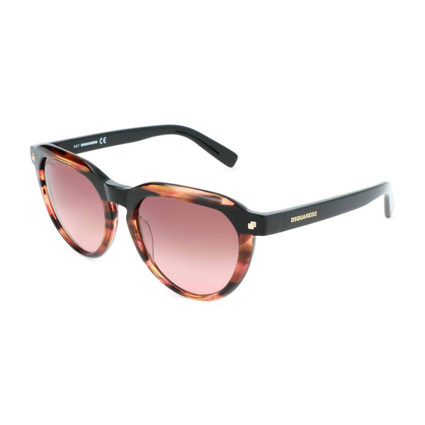 Dsquared2 Gafas de sol