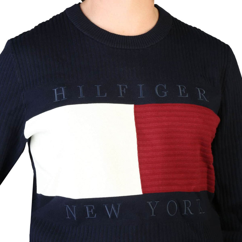 Tommy Hilfiger Sudaderas